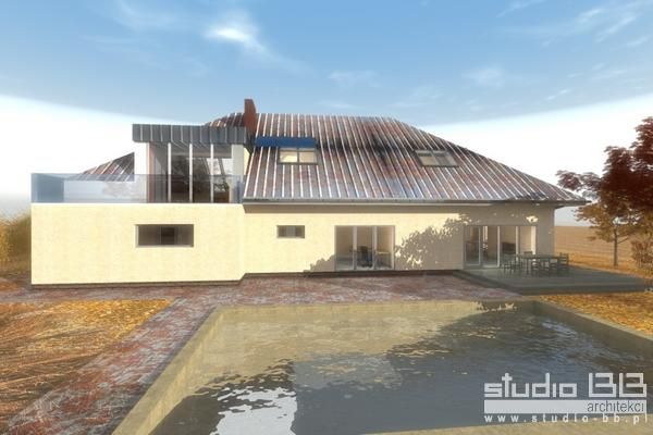 autumn-houseplow-energy-house-area-ca-220sqmp