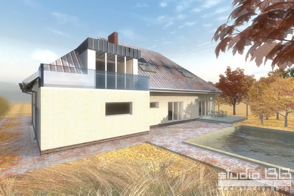 autumn-houseplow-energy-house-area-ca-220sqmp