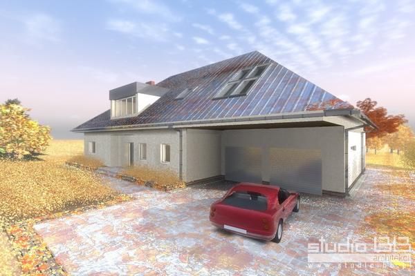 autumn-houseplow-energy-house-area-ca-220sqmp