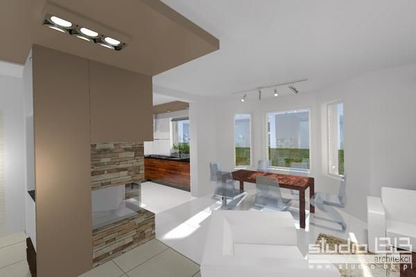 classic-beige-whitepclassical-esthetics-of-beige-and-whitep
