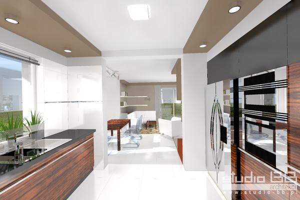 classic-beige-whitepclassical-esthetics-of-beige-and-whitep