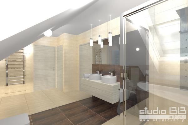 classic-beige-whitepclassical-esthetics-of-beige-and-whitep