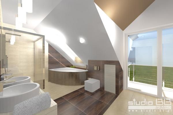 classic-beige-whitepclassical-esthetics-of-beige-and-whitep