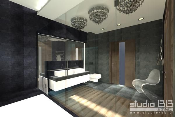 glamour-bathpp
