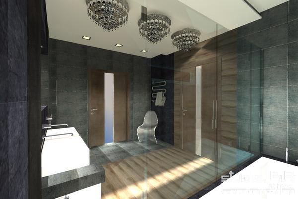 glamour-bathpp
