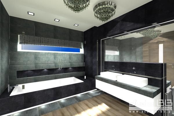 glamour-bathpp