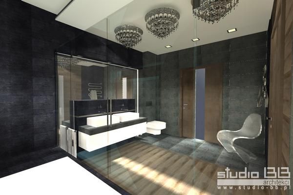 glamour-bathpp
