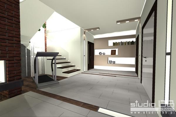 house-for-lifepindividual-interior-climate-house-approx-230-sqmp