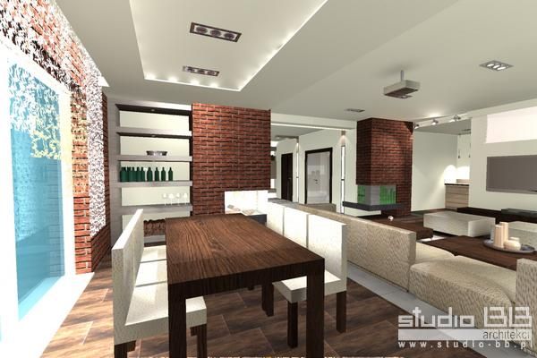 house-for-lifepindividual-interior-climate-house-approx-230-sqmp