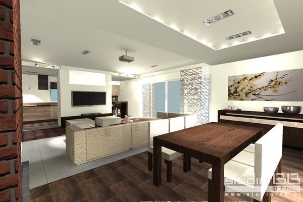 house-for-lifepindividual-interior-climate-house-approx-230-sqmp