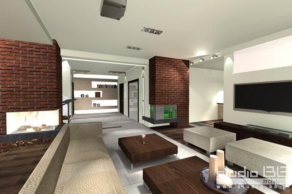 house-for-lifepindividual-interior-climate-house-approx-230-sqmp