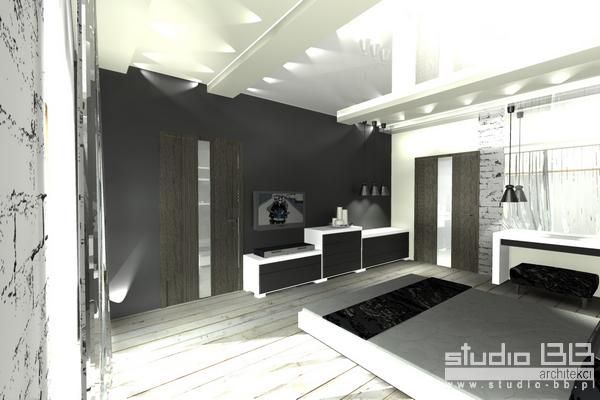 house-for-lifepunique-bedroom-with-a-ceiling-barisol-reflectivep