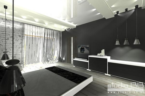 house-for-lifepunique-bedroom-with-a-ceiling-barisol-reflectivep