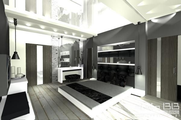 house-for-lifepunique-bedroom-with-a-ceiling-barisol-reflectivep