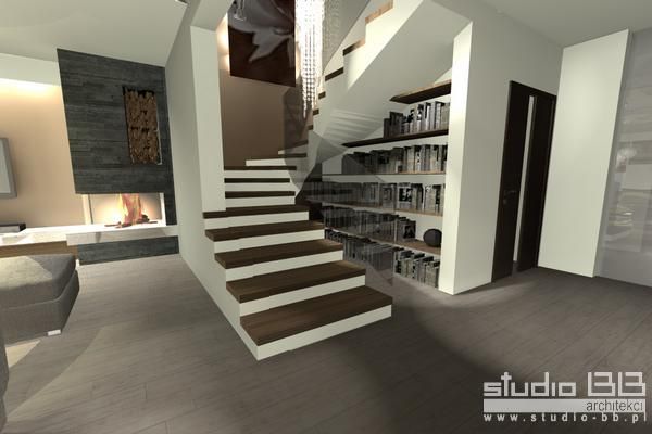 house-in-beigepopen-space-for-kitchen-dining-and-living-roomp
