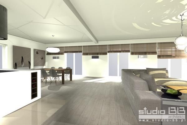 house-in-beigepopen-space-for-kitchen-dining-and-living-roomp
