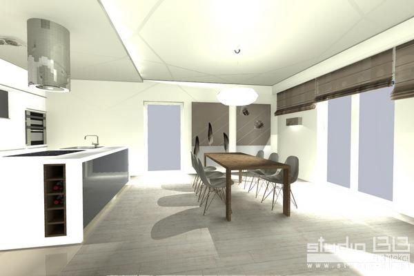 house-in-beigepopen-space-for-kitchen-dining-and-living-roomp