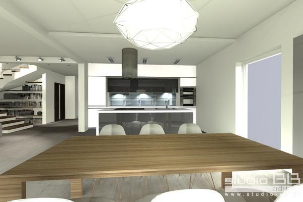 house-in-beigepp