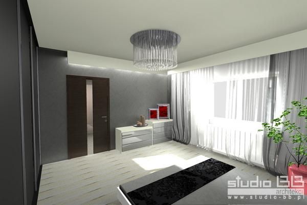 house-in-beigepp
