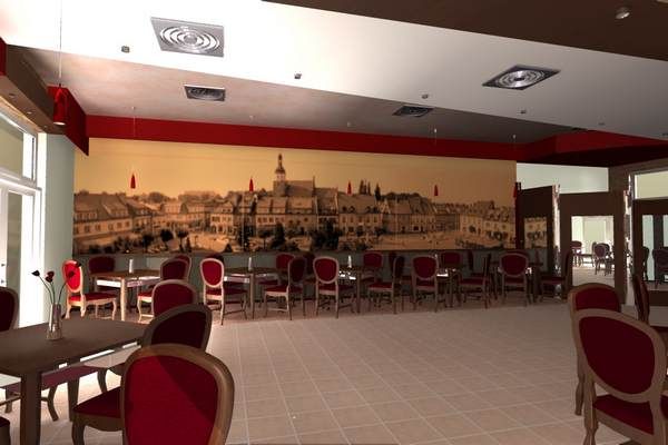 restaurant-dobre-klimaty-orypwwwdobre-klimatyeup