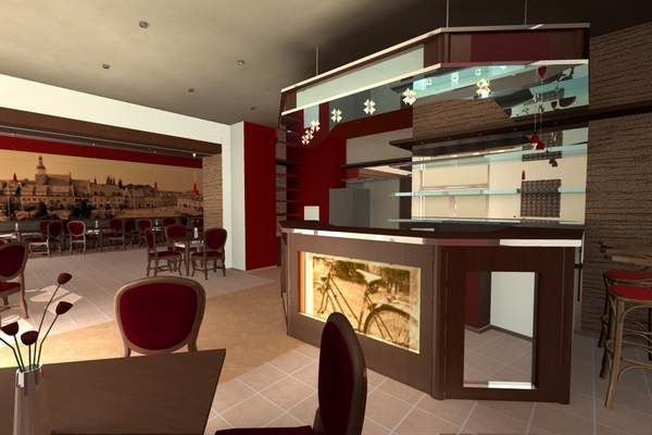restaurant-dobre-klimaty-orypwwwdobre-klimatyeup