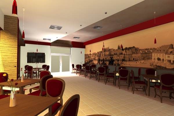 restaurant-dobre-klimaty-orypp