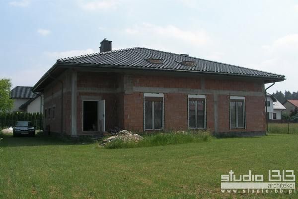 dom-nieborowicepklasyczny-zwarty-ekonomiczny-dom-z-minimalnym-poddaszem-uytkowym-pow-150mkwp
