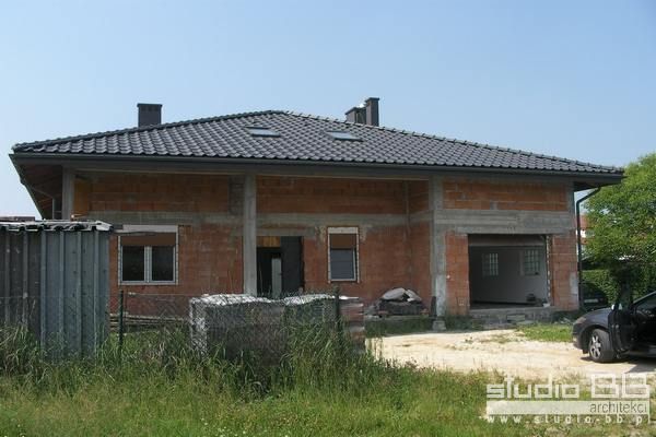 dom-nieborowicepklasyczny-zwarty-ekonomiczny-dom-z-minimalnym-poddaszem-uytkowym-pow-150mkwp