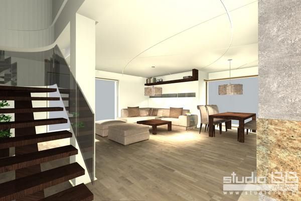 colours-of-naturepinterior-design-for-house-in-pyskowice-natural-calm-colors-p