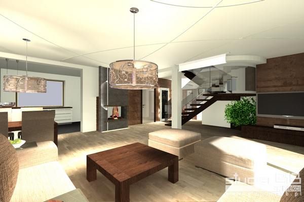 colours-of-naturepinterior-design-for-house-in-pyskowice-natural-calm-colors-p