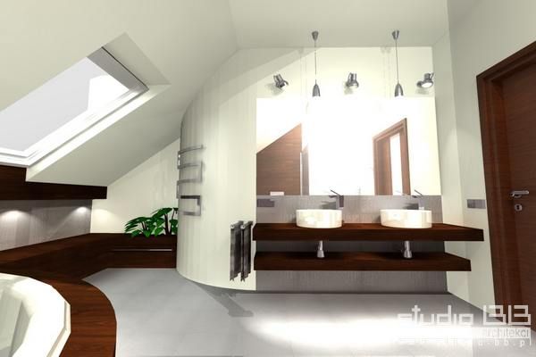 colours-of-naturepinterior-design-for-house-in-pyskowice-natural-calm-colors-p
