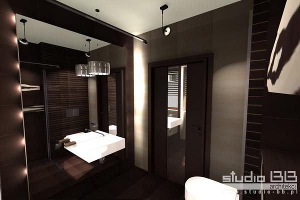 colours-of-naturepinterior-design-for-house-in-pyskowice-natural-calm-colors-p