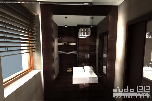 colours-of-naturepinterior-design-for-house-in-pyskowice-natural-calm-colors-p