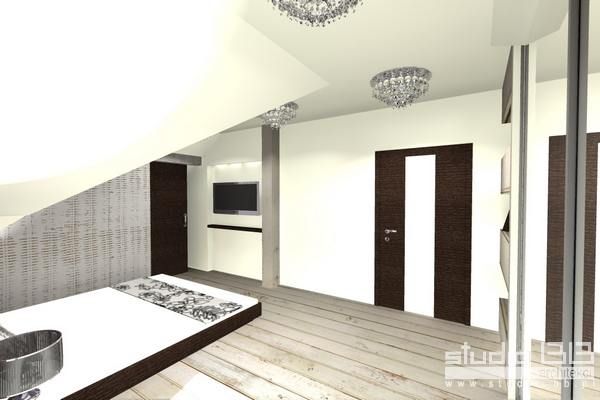 colours-of-naturepinterior-design-for-house-in-pyskowice-natural-calm-colors-p