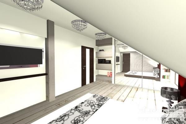 colours-of-naturepinterior-design-for-house-in-pyskowice-natural-calm-colors-p
