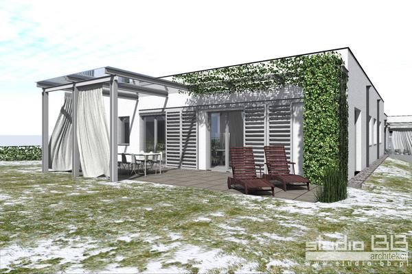 dom-w-bluszczupgliwice-140m2-parterowy-wspczesny-minimalistyczny-z-drobnym-zielonym-akcentem-bluszczup