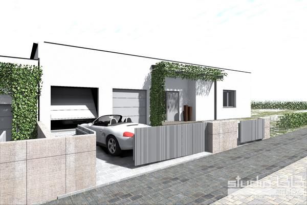 dom-w-bluszczupgliwice-140m2-parterowy-wspczesny-minimalistyczny-z-drobnym-zielonym-akcentem-pncego-bluszczup