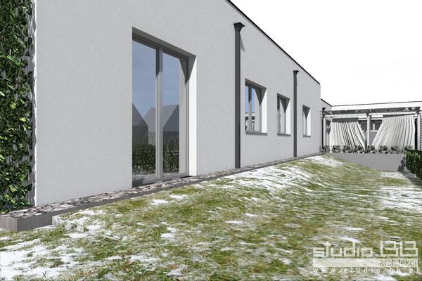 dom-w-bluszczupgliwice-140m2-parterowy-wspczesny-minimalistyczny-z-drobnym-zielonym-akcentem-pncego-bluszczup