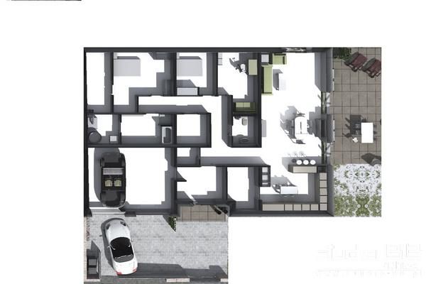 dom-w-bluszczupgliwice-140m2-parterowy-wspczesny-minimalistyczny-z-drobnym-zielonym-akcentem-pncego-bluszczup
