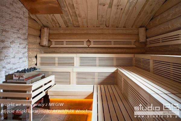 sauna-fiskapwrocaw-park-wodny-sauna-wieloosobowa-rytuay-saunowe-do-45-osb-projekt-wraz-z-megiw-p