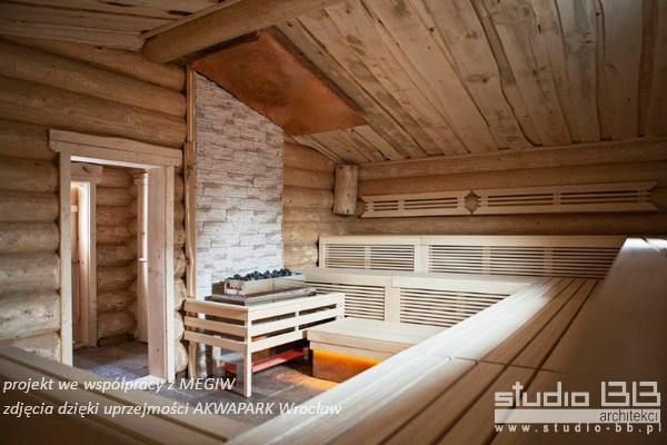 sauna-fiskapwrocaw-park-wodny-sauna-wieloosobowa-rytuay-saunowe-do-45-osb-projekt-wraz-z-megiw-p