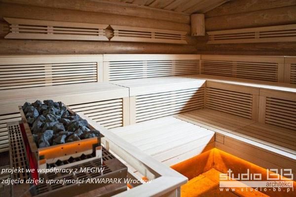sauna-fiskapwrocaw-park-wodny-sauna-wieloosobowa-rytuay-saunowe-do-45-osb-projekt-wraz-z-megiw-p