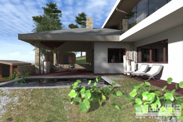 house-on-a-hillpmidzyzdroje-floor-area-200mkw-style-modern-classic-date-2013-situated-at-an-unusual-steeply-sloping-plot-of-differential-le