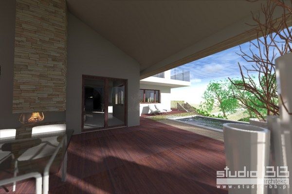 house-on-a-hillpterrace-viewp