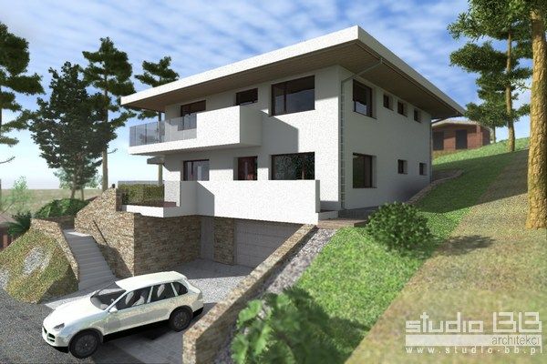 house-on-a-hillpvisible-slopep