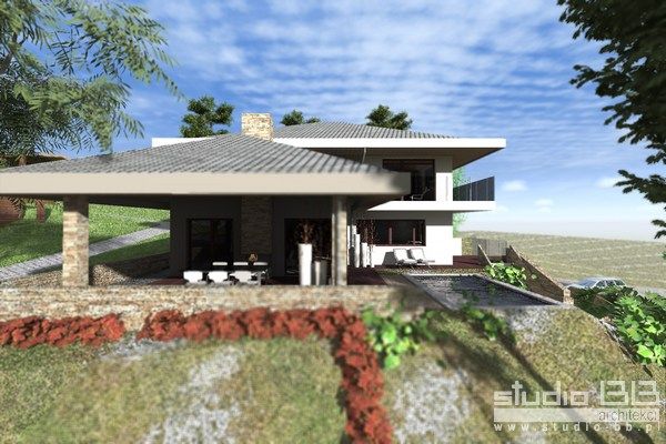 house-on-a-hillpterrace-viewp
