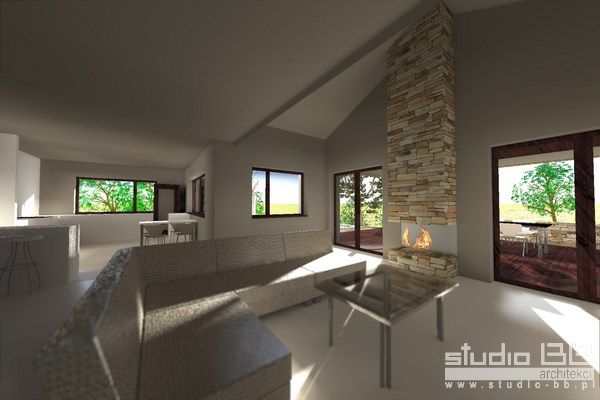 house-on-a-hillpinterior-test-viewp