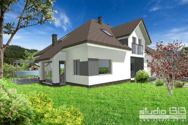 dom-pgliwice-erniki-pow-ok-180-mkw-styl-klasyczny-wspczesny-linki-httpforumgazetaplforumw15687706733zelbetowystropiskosnesci