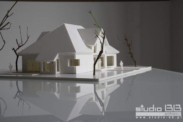 dom-pwidok-z-modelu-roboczegop