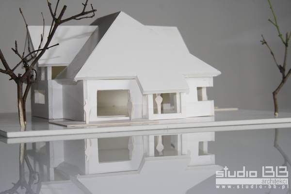 dom-pwidok-z-modelu-roboczegop